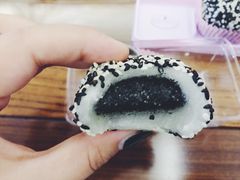 -GANSO元祖食品(双井店)