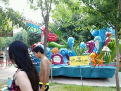 android_upload_pic-奥帕拉拉水公园