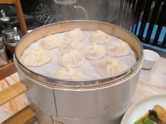 -宋都禾源·灌汤包子(汉兴路直营店)