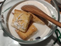 -一坐一忘云南菜(嘉里中心店)