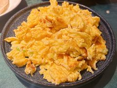 -老昌春饼(大直街店)