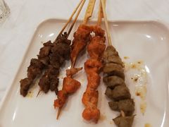 -庐州太太(南七里店)