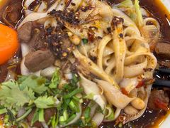 -首创奥特莱斯(北京店)