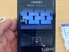 -华为授权体验店(近铁城市广场)