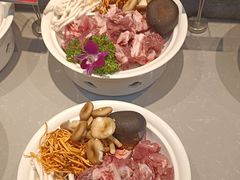 -凤竹园(修水店)