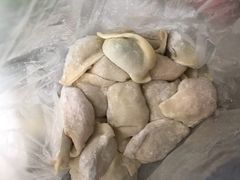 -炳记云饺(德政总店)