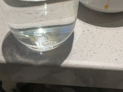 -海底捞火锅(关山保利店)