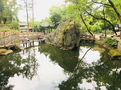 -青芝山风景名胜区