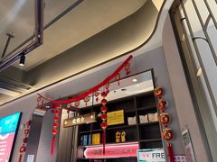 -漫圆·品质家宴(榔梨店)