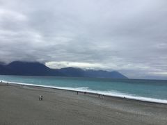 -七星潭蓝天广场