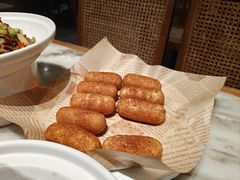 -方圆春湘小馆