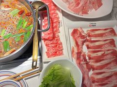 -许府牛火锅(长沙龙湖芙蓉天街店)