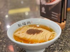 -耿福兴(凤凰美食街店)
