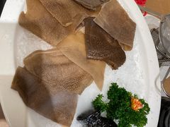 -湯系·煲汤手艺人(东二环泰禾广场店)