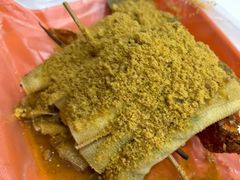 -安发瞧麻辣烫(总店)