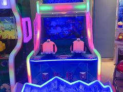 -汤姆熊欢乐世界(光启城店)
