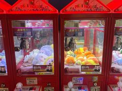 -核客电玩城(东门店)