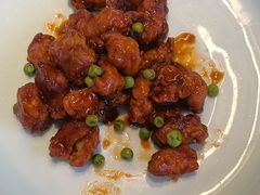 -江南里·新浙菜(苏州大悦城店)