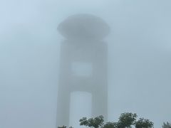 -白云山风景名胜区