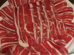 -杨家火锅(国美店)
