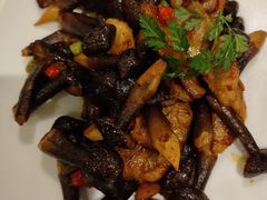 -外滩8号 whisky bar(金延大厦店)