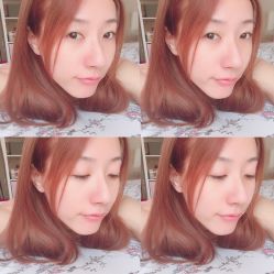 中发-Tipo Hair salon（明星）店