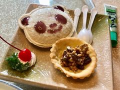 -稻早料理美术馆(城阳店)