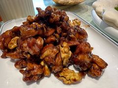 -闫水饺大酒楼·北京老闫靓马饺子馆
