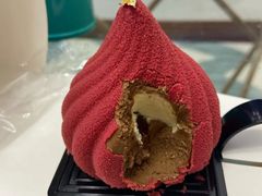 女神慕斯-欧佩拉(红星路店)