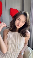 -HairCode芭曲发型