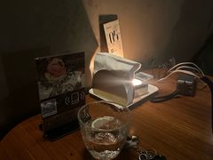 -陶享时光西餐·下午茶(信河街店)