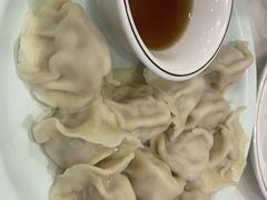 -威海渔村(黄兴路店)