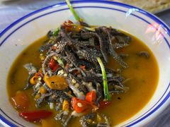 -串小白烧烤(金沙洲店)