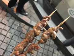 -东伊顺(高银街店)