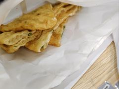-方中山胡辣汤(成都首店)