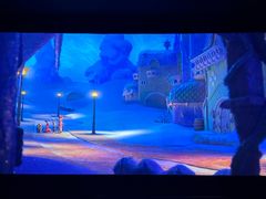 -首都电影院(金融街店 杜比全景声)