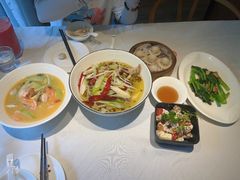 -春暖花开(西溪店)