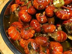 -郑喜旺烧烤(新密总店)