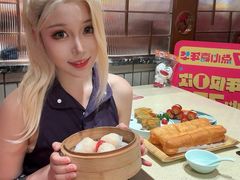 -龙湖成都上城天街