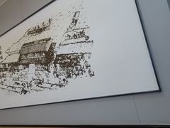 -吉野家(复兴路第二餐厅店)