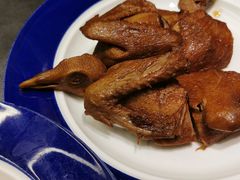 -A One Kitchen·南京精菜馆(德基广场店)