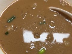 -阊门姚记豆浆(旧学前直营店)