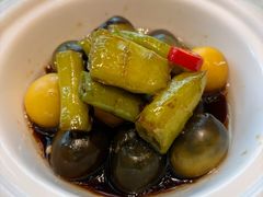 -亢龙太子酒轩·花园店