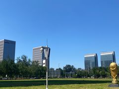 -大族广场Mall&More