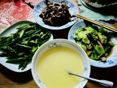 -鲸励母婴月嫂(望京店)