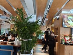 -蝦塘·中国餐馆(城墙南马道巷店)