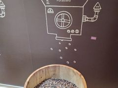 -歌斐颂巧克力小镇