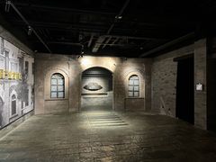 -北京张裕爱斐堡酒庄