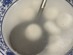 -小土豆北方菜馆(文慧园店)