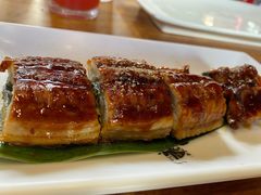 -大渔·观筵(三里屯太古里店)